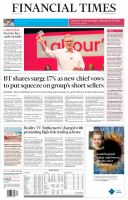 FT UK (8).pdf